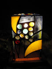 lamp-3.jpg
